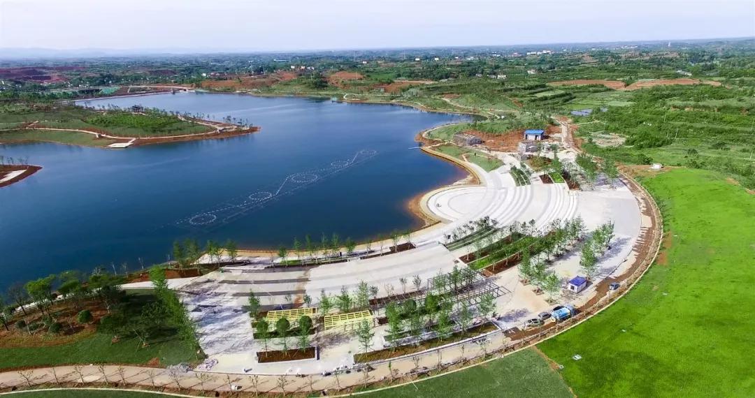 中國經(jīng)濟(jì)體制改革基金會四川這座城西部第一！最新全國改革熱度指數(shù)出爐                                                        