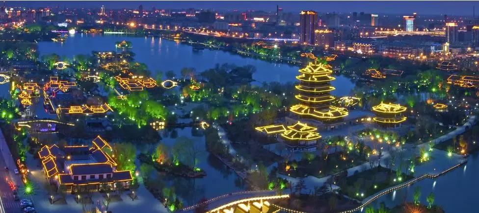 中國經(jīng)濟體制改革基金會重磅！省會城市改革熱度指數(shù)發(fā)布 濟南全國第五！                                                       