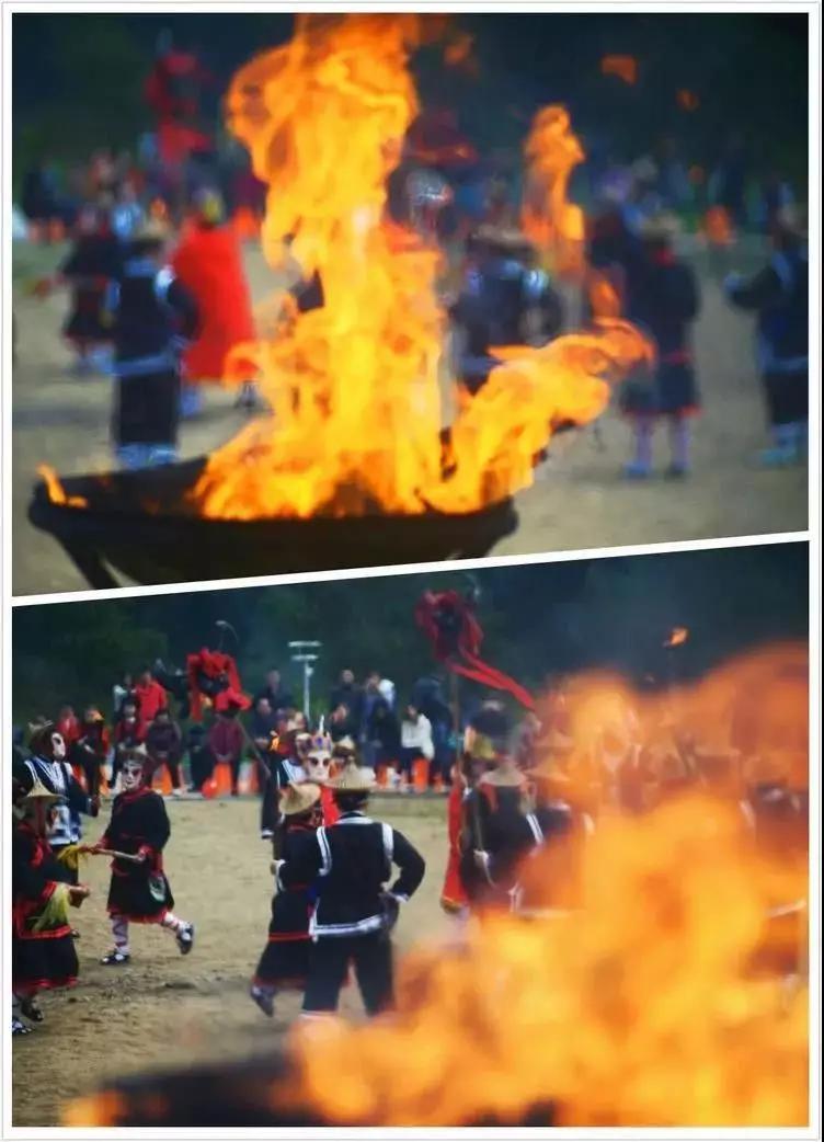 中國(guó)經(jīng)濟(jì)體制改革基金會(huì)全國(guó)第一！中國(guó)改革熱度第三方評(píng)估出爐，云浮宣傳系數(shù)在全國(guó)343個(gè)城市居首位                             