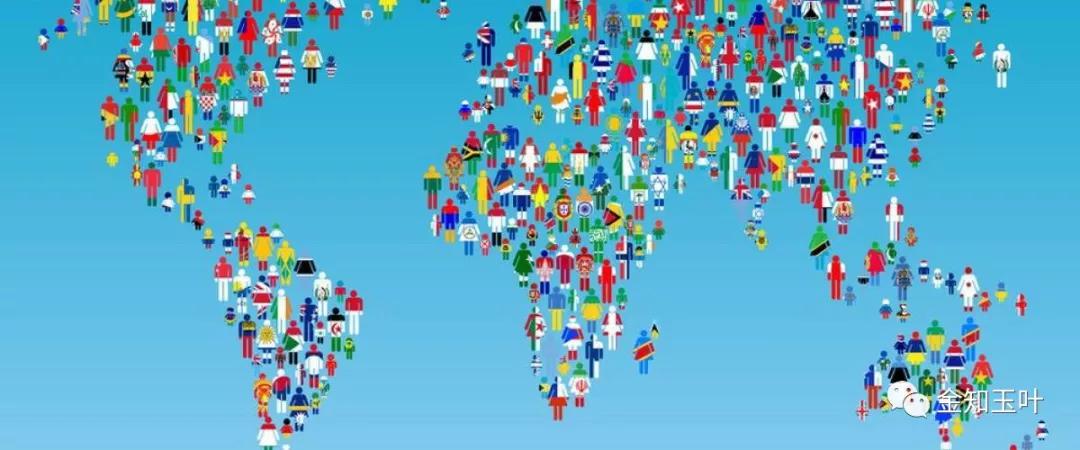 中國經(jīng)濟體制改革基金會當(dāng)下局勢前所未有，中國如何突圍                                                                      